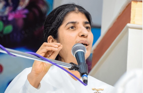 Self-Rule vs External Validation: Reclaiming Your Inner Power and Peace